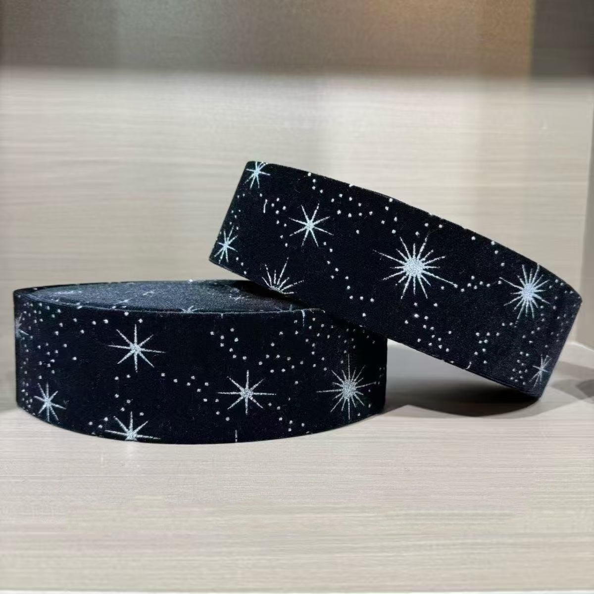 Mens Fashion Caps - Malezya Tekne Şapkaları Erkek Giyim Müslüman