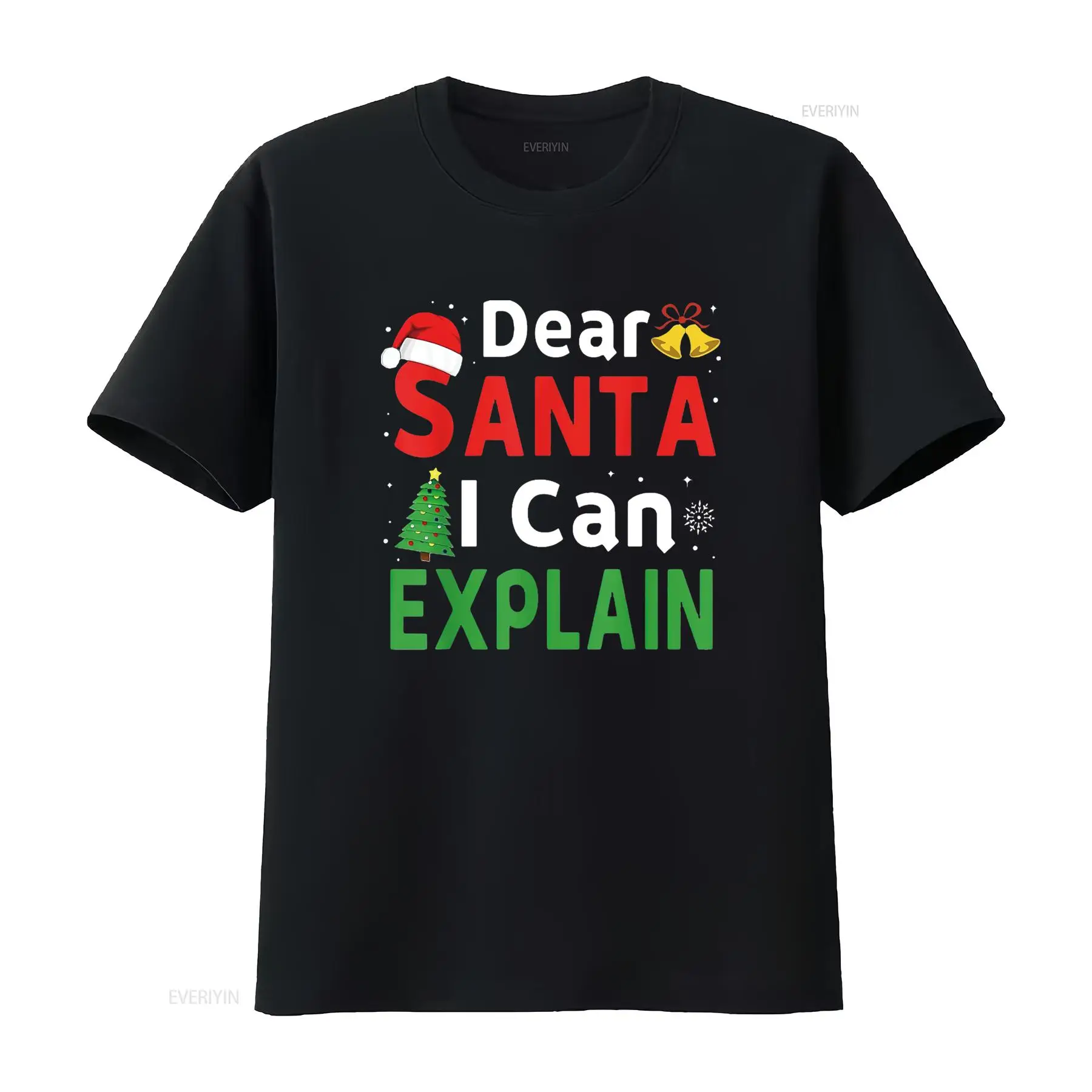 Men'S Fashion Explained - Sevgili Noel Baba, Açıklayabilirim Komik Noel