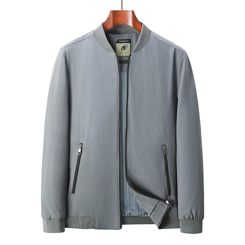 Fashion Men Vogue - Moda Vogue Güzel Pop Desen Sonbahar