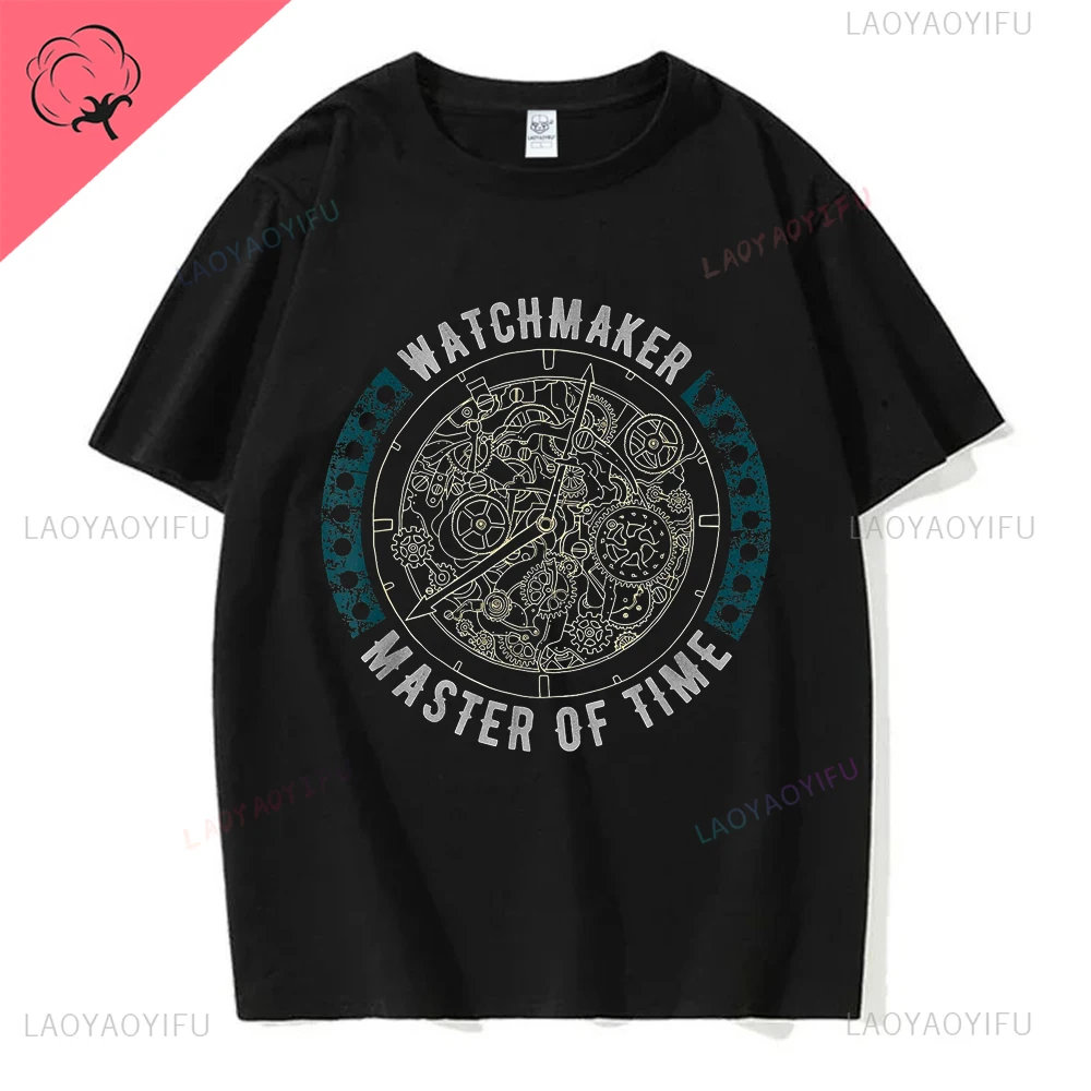 Men'S Fashion From The 80S - 70'ler 80'ler 90'lar Vintage Saat Toplayıcı