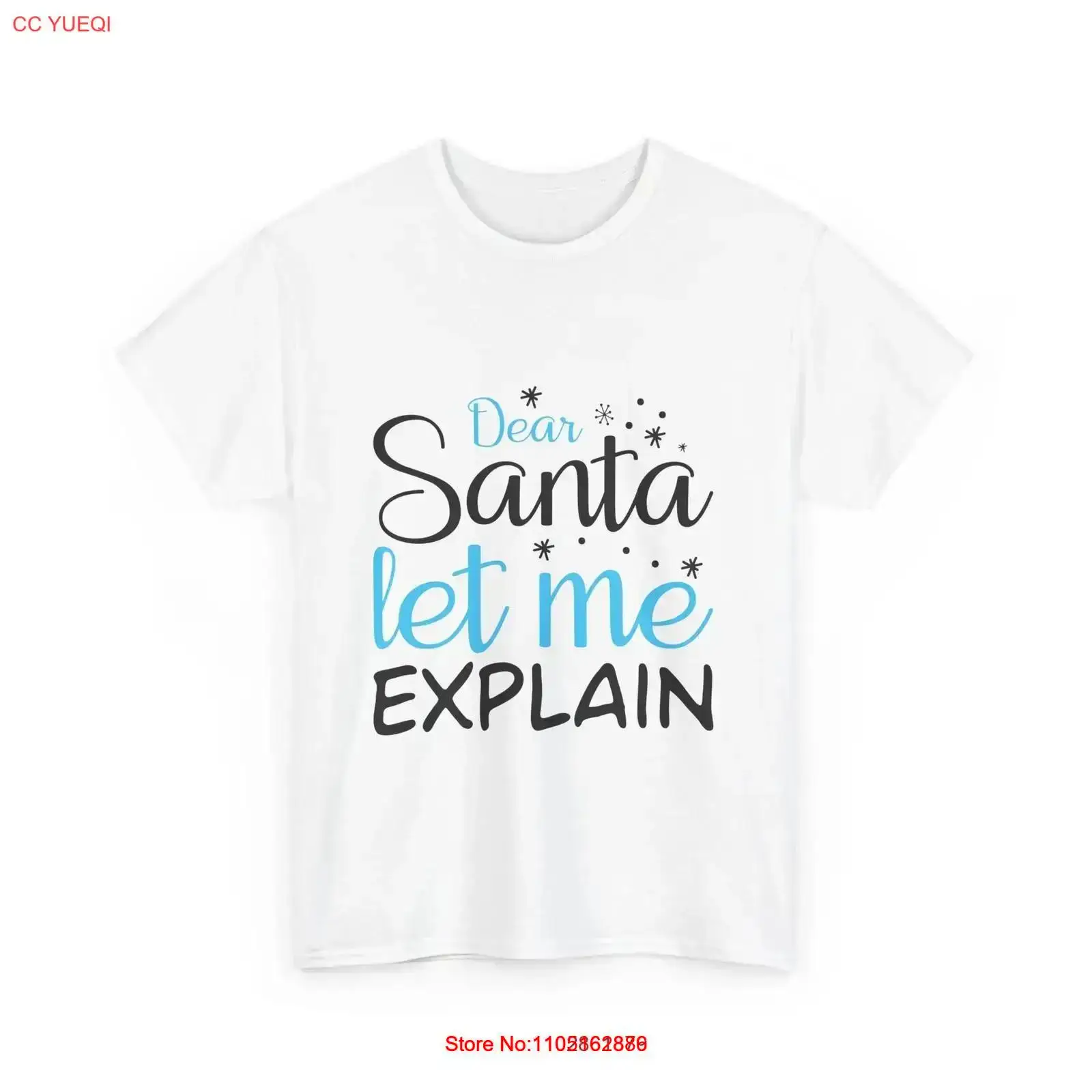 Men'S Fashion Explained - Sevgili Noel Baba, Açıklamayı Yapmamı İzin