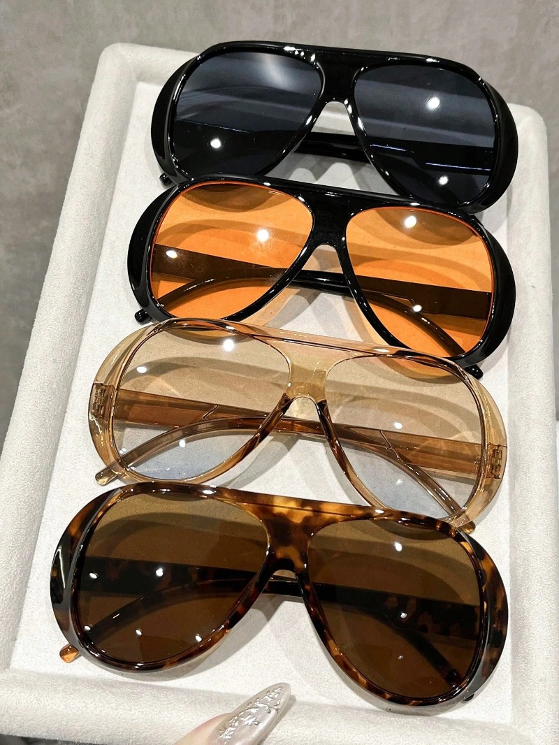 Men'S Fashion Luxury Brands - 1/4 adet moda marka lüks tasarımcı