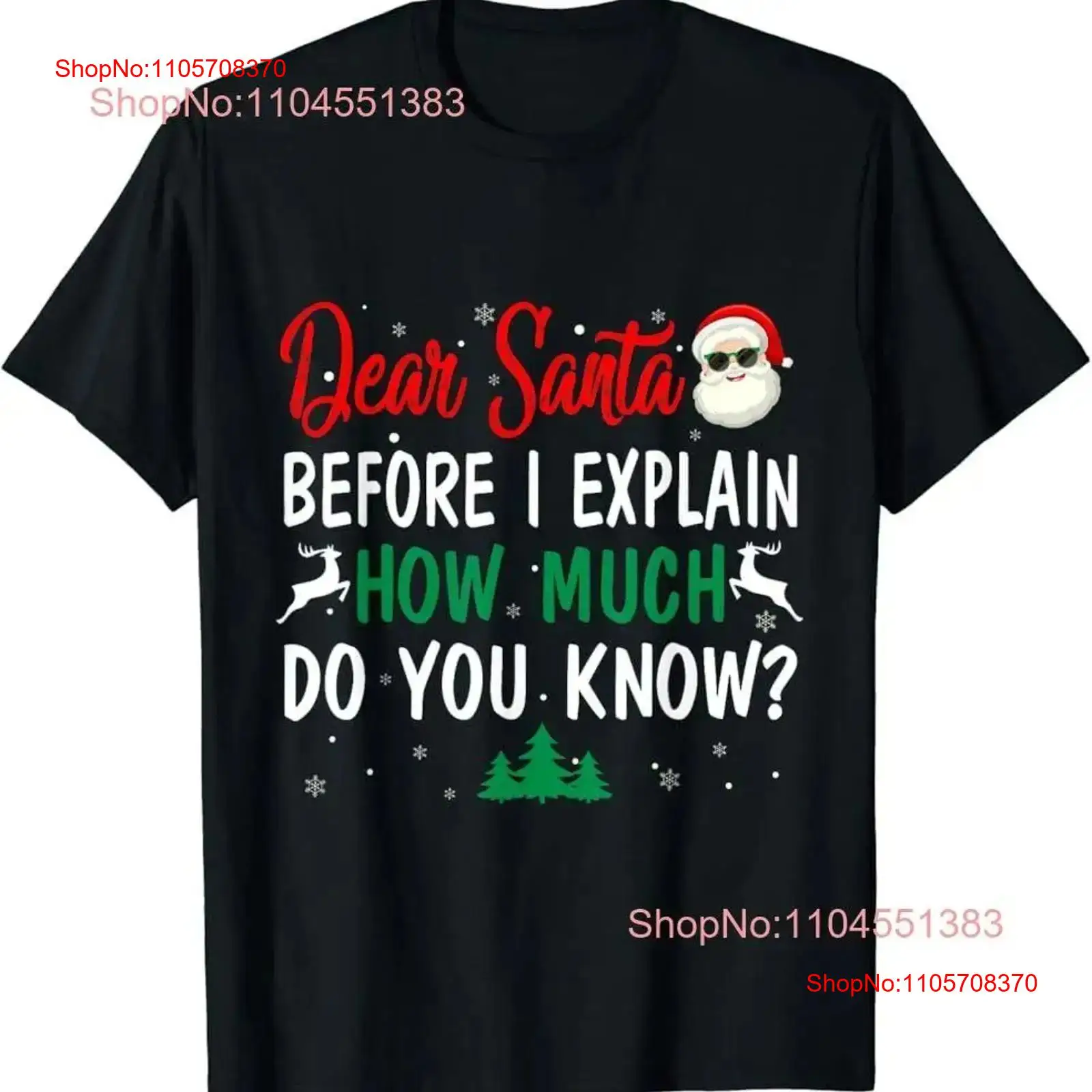 Men'S Fashion Explained - Komik Noel Pijaması Yetişkin Sevgili Noel