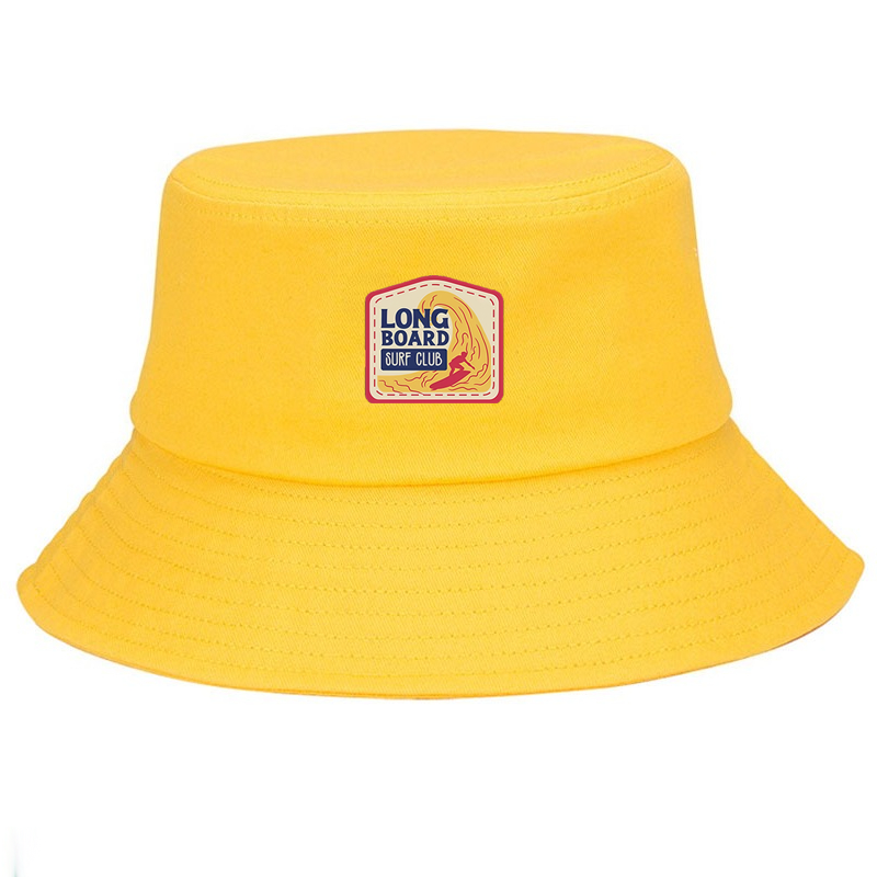 Mens Fashion Caps - Erkekler ve Kadınlar İçin Özelleştirilebilir Pamuklu