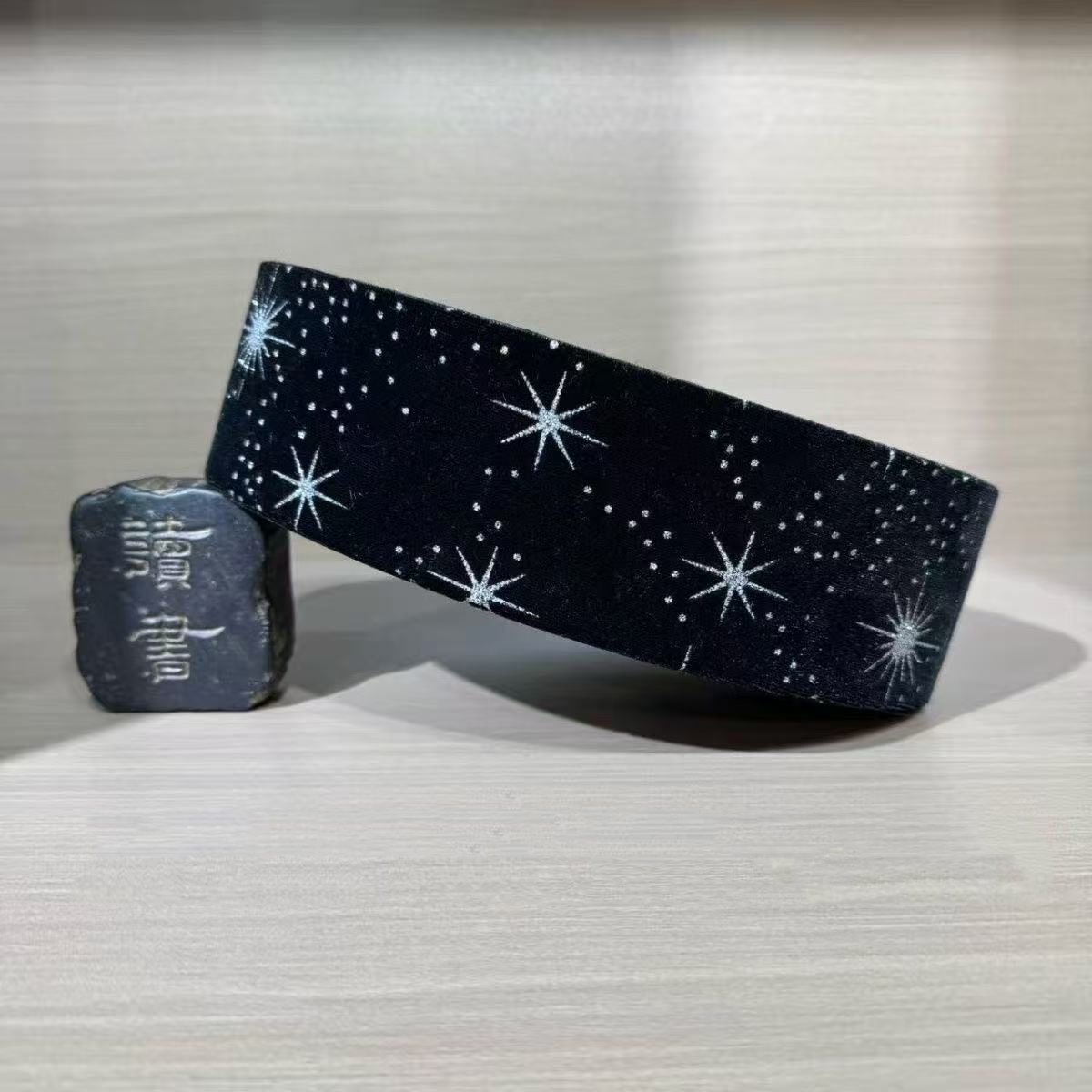 Malezya Tekne Şapkaları Erkek  - Mens Fashion Caps incelemesi ve fiyatı