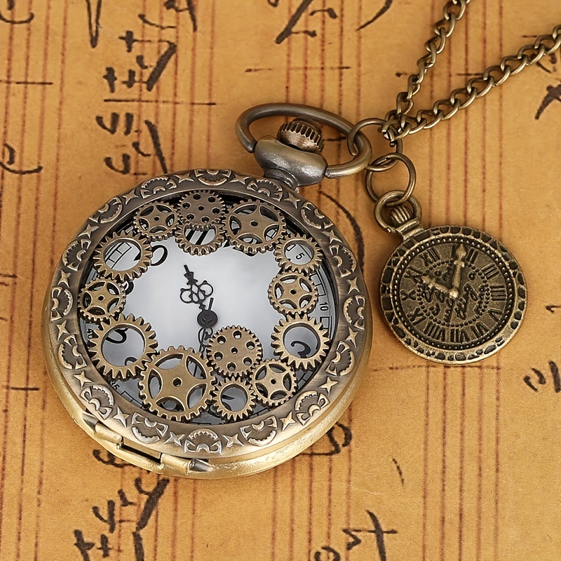 1 Adet Sürpriz Gizemli Saat Kö - Mens Fashion Watch incelemesi ve fiyatı