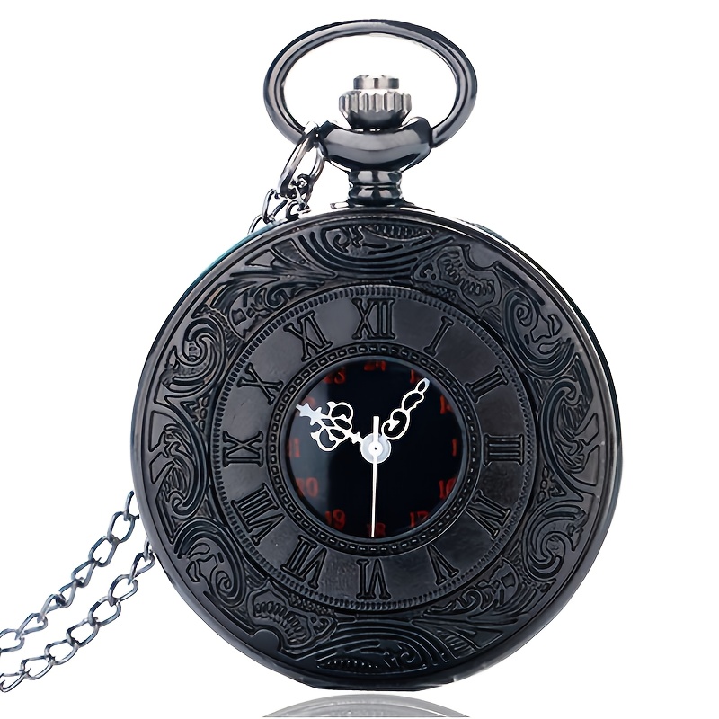 1 Adet Sürpriz Gizemli Saat Kö - Mens Fashion Watch incelemesi ve fiyatı