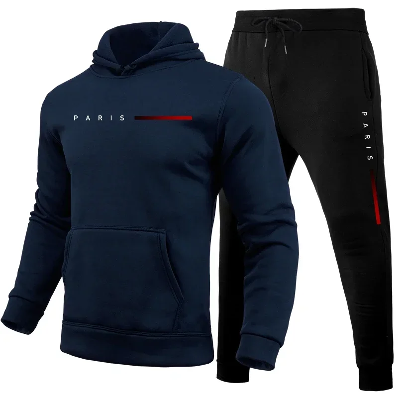 Sıcak Fırsat Erkek Eşofman Tak - Mens Fashion Suits incelemesi ve fiyatı