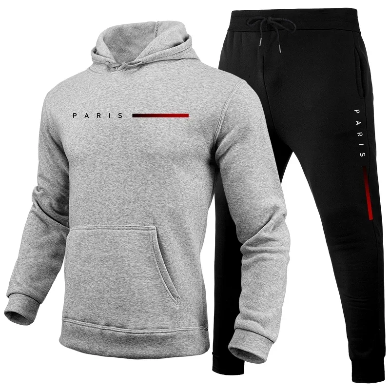 Sıcak Fırsat Erkek Eşofman Tak - Mens Fashion Suits incelemesi ve fiyatı