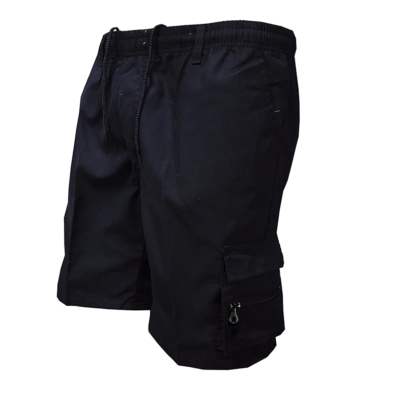 Moda erkek Kargo Şort Erkek Ra - Men'S Fashion Trousers incelemesi ve fiyatı