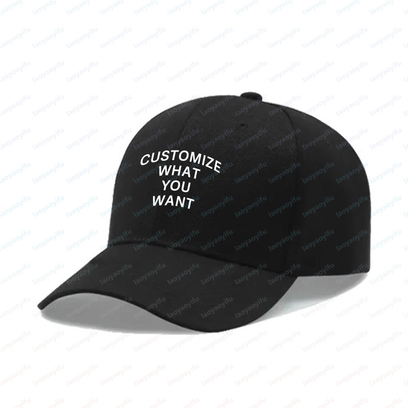 Moda Özelleştirilmiş Baskılı L - Mens Fashion Caps incelemesi ve fiyatı