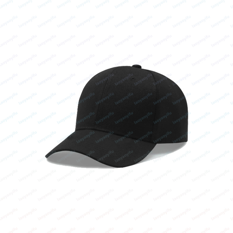 Moda Özelleştirilmiş Baskılı L - Mens Fashion Caps incelemesi ve fiyatı