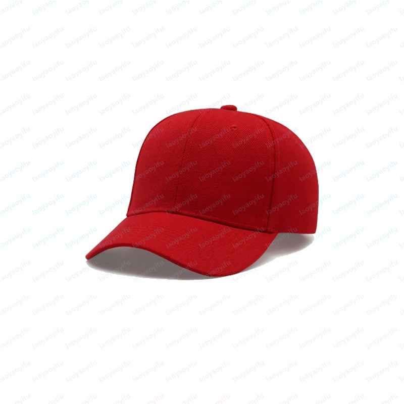 Moda Özelleştirilmiş Baskılı L - Mens Fashion Caps incelemesi ve fiyatı