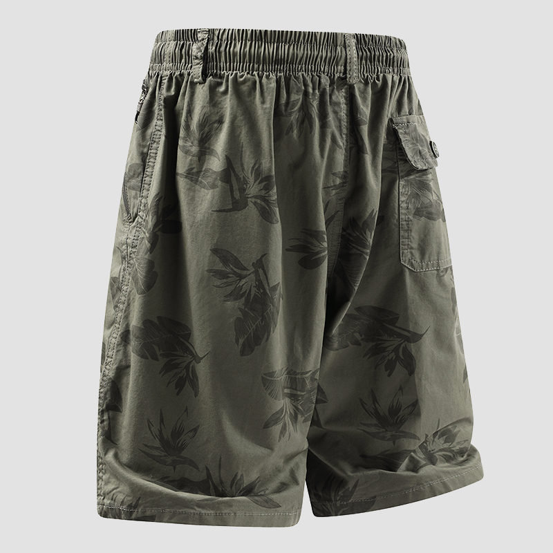 Rahat Şort Plaj Sokak Giyimi E - Men'S Fashion Trousers incelemesi ve fiyatı