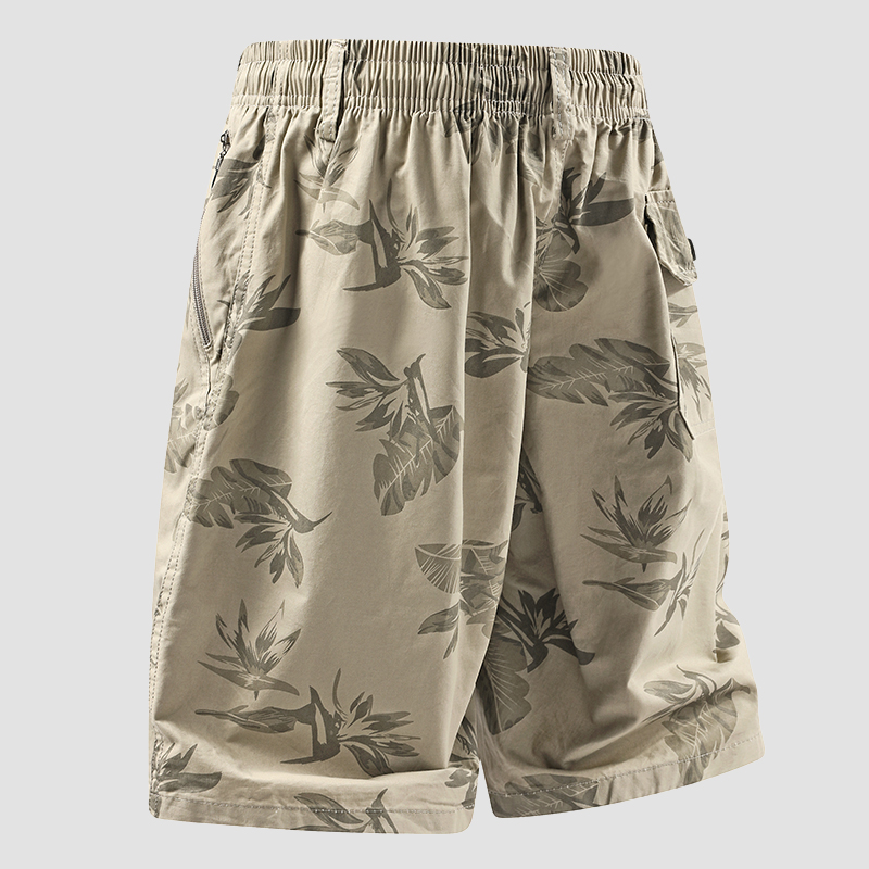 Rahat Şort Plaj Sokak Giyimi E - Men'S Fashion Trousers incelemesi ve fiyatı