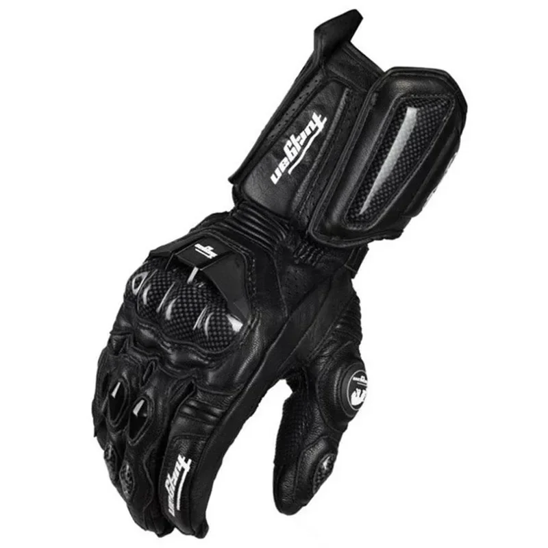 Hakiki Deri Erkek Luva Sürme M - Men'S Fashion Gloves incelemesi ve fiyatı