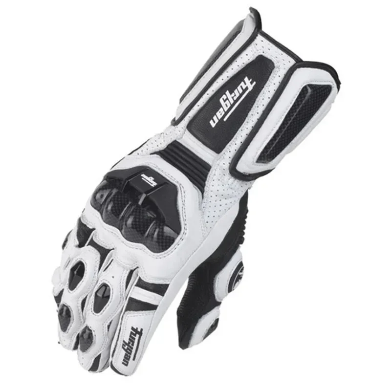 Hakiki Deri Erkek Luva Sürme M - Men'S Fashion Gloves incelemesi ve fiyatı