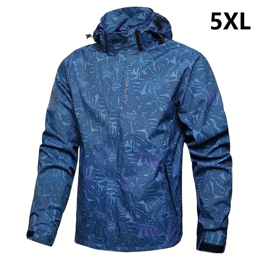 Erkek Rahat Su Geçirmez Rüzgar - Windbreaker Men Zip incelemesi ve fiyatı
