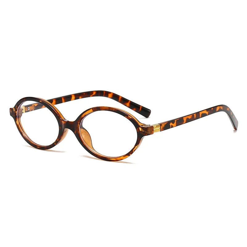 Vintage Oval Güneş Gözlüğü Kad - Men'S Fashion Luxury Brands incelemesi ve fiyatı