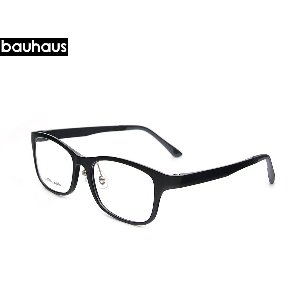 2099 erkekler ULTEM optik gözl - Men'S Fashion Non Prescription Glasses incelemesi ve fiyatı