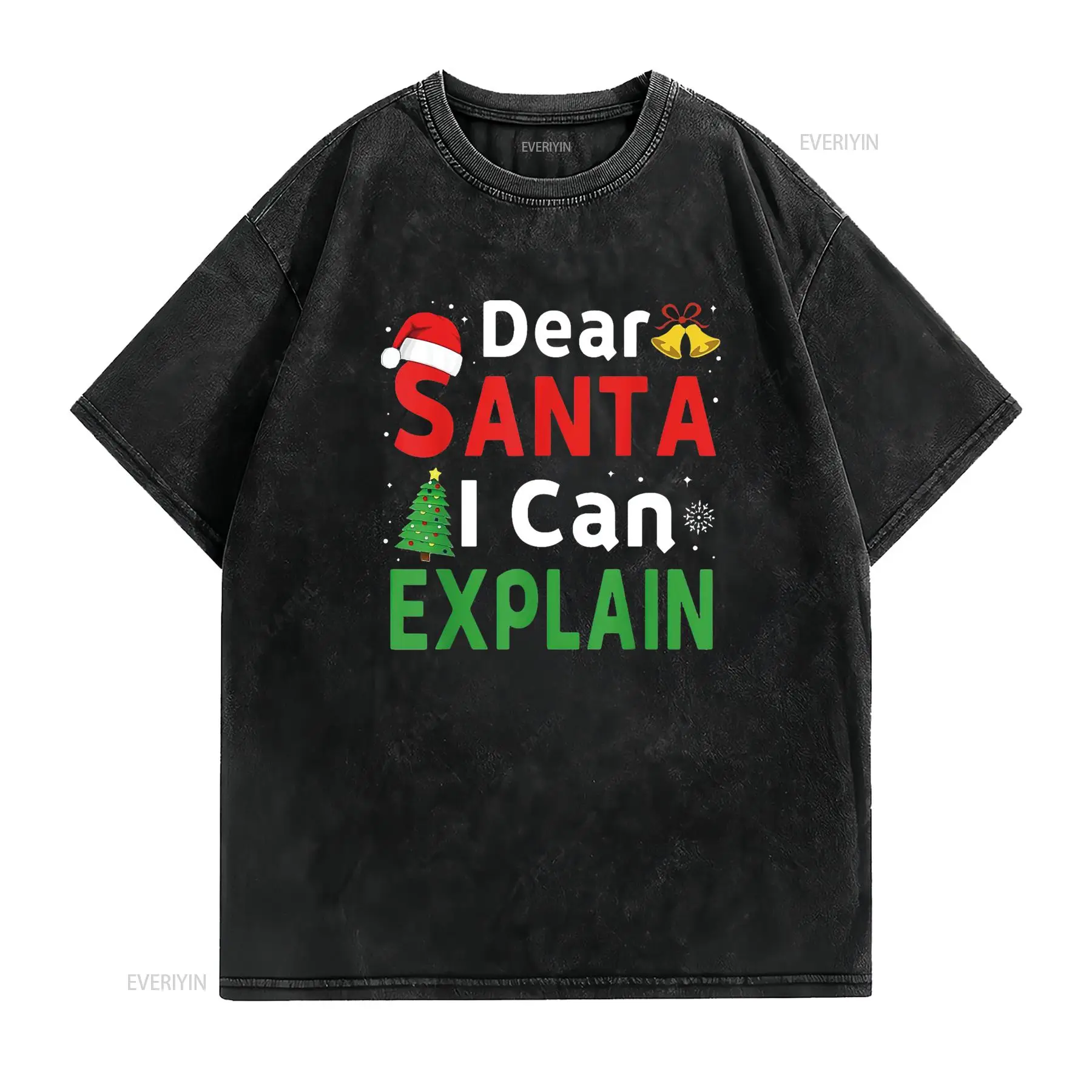 Sevgili Noel Baba, Açıklayabil - Men'S Fashion Explained incelemesi ve fiyatı