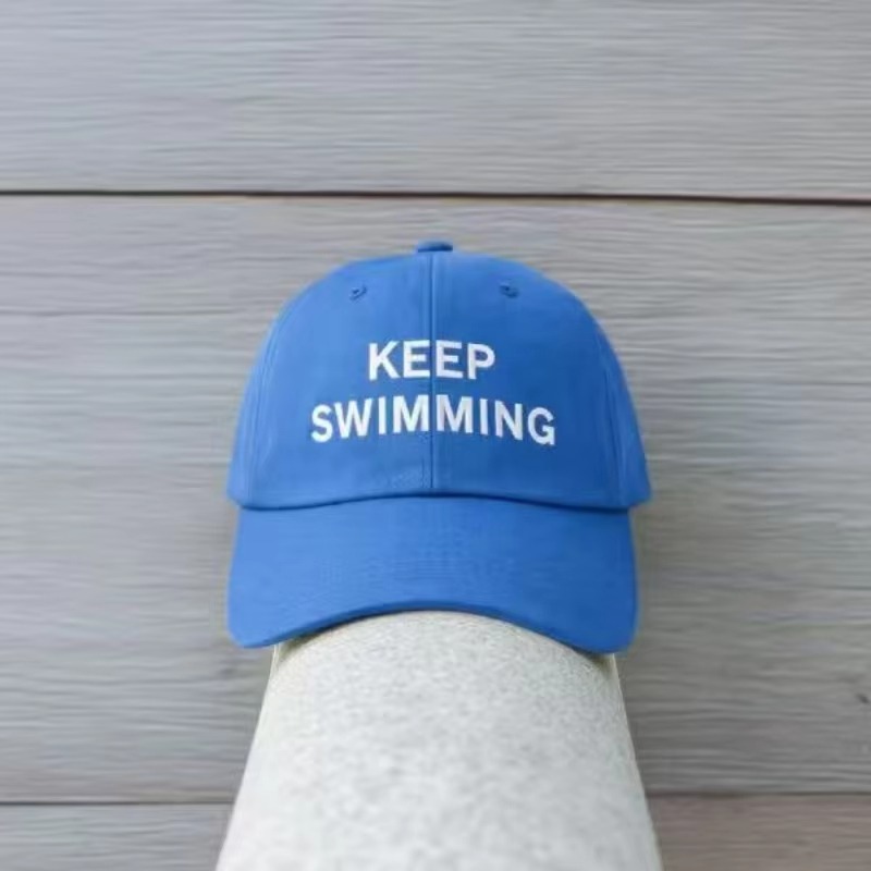 2026 Trend Yeni Harfli Nakışlı - Mens Fashion Caps incelemesi ve fiyatı