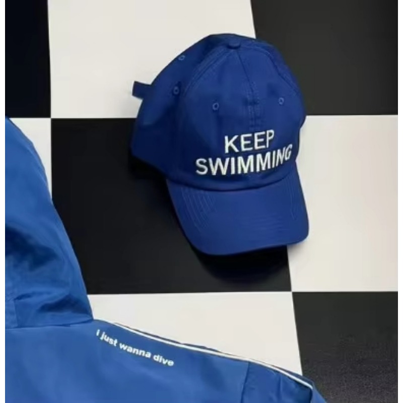 2026 Trend Yeni Harfli Nakışlı - Mens Fashion Caps incelemesi ve fiyatı