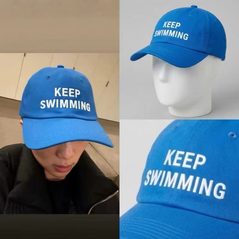 2026 Trend Yeni Harfli Nakışlı - Mens Fashion Caps incelemesi ve fiyatı