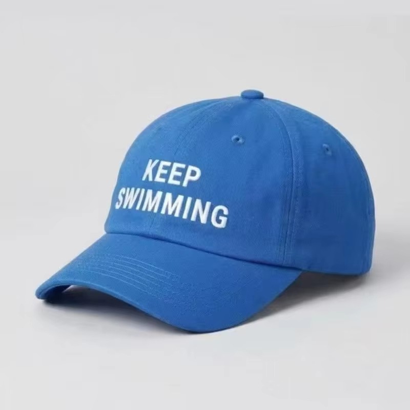 2026 Trend Yeni Harfli Nakışlı - Mens Fashion Caps incelemesi ve fiyatı