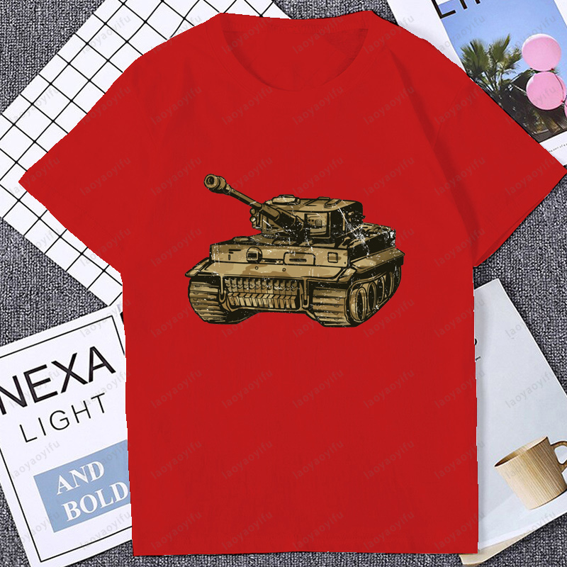 40 s 50 s 60 s Vintage Tank Gr - Mens Fashion In The 50S incelemesi ve fiyatı