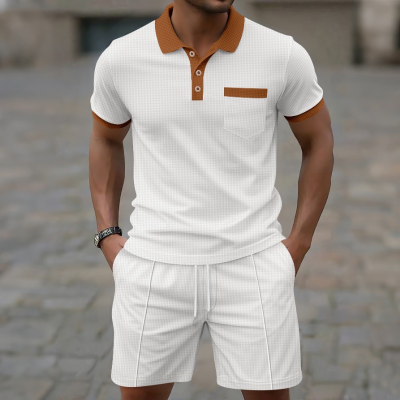 2026 Son Yaz Erkek Modası Günl - Men'S Fashion Videos incelemesi ve fiyatı