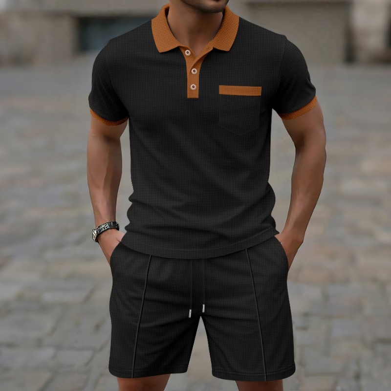 2026 Son Yaz Erkek Modası Günl - Men'S Fashion Videos incelemesi ve fiyatı