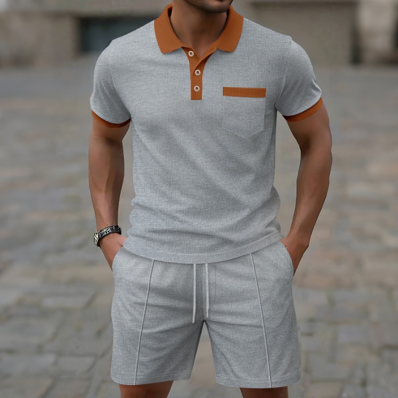 2026 Son Yaz Erkek Modası Günl - Men'S Fashion Videos incelemesi ve fiyatı
