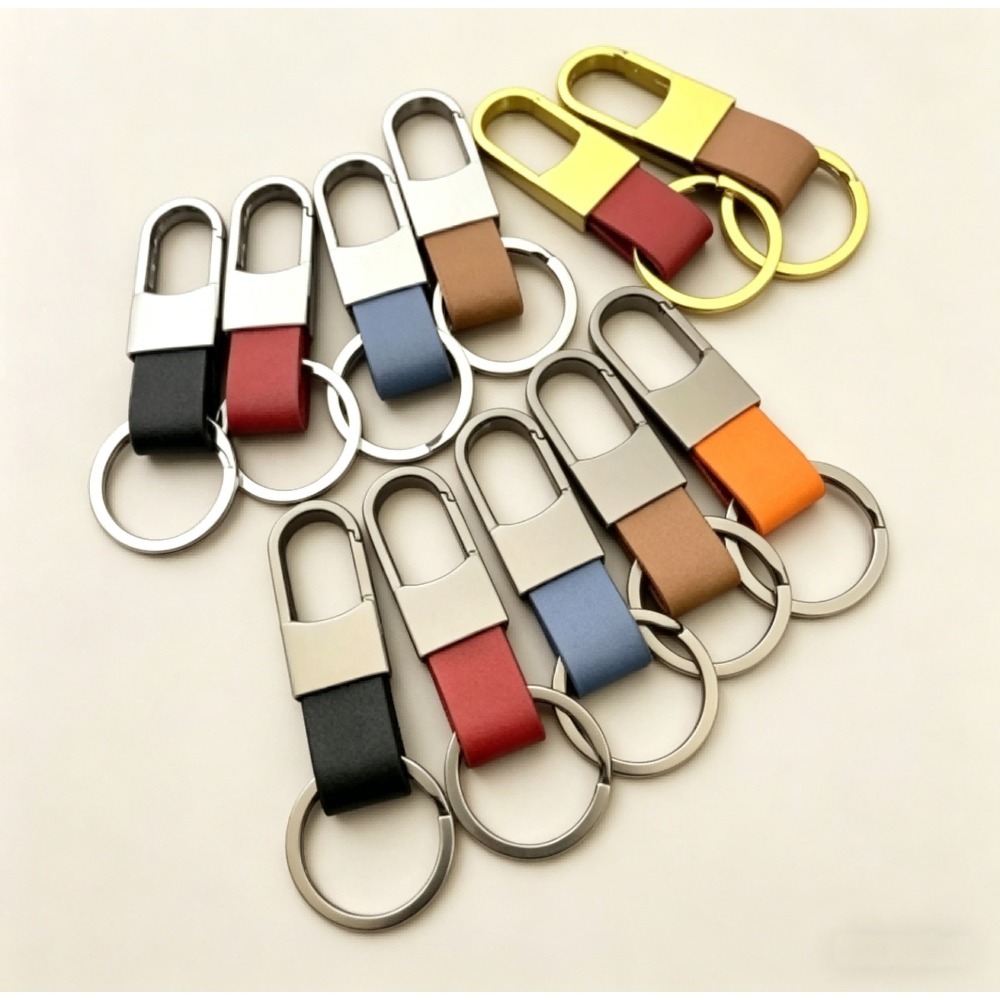 Deri Bel Askılı Metal Hakiki L - Men'S Fashion Gold Chain incelemesi ve fiyatı