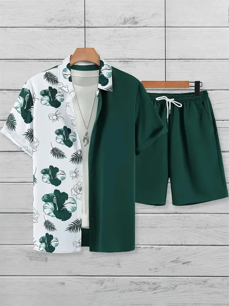 Erkek Moda Takım Elbise Yaka 3 - Mens Fashion Suits incelemesi ve fiyatı