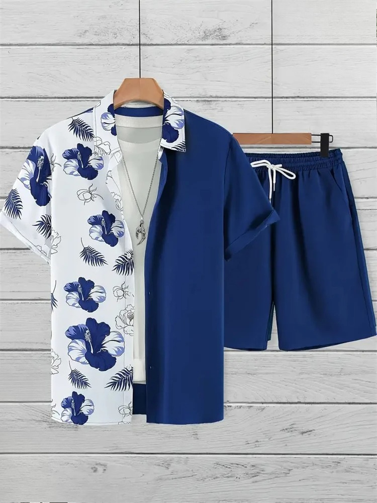 Erkek Moda Takım Elbise Yaka 3 - Mens Fashion Suits incelemesi ve fiyatı