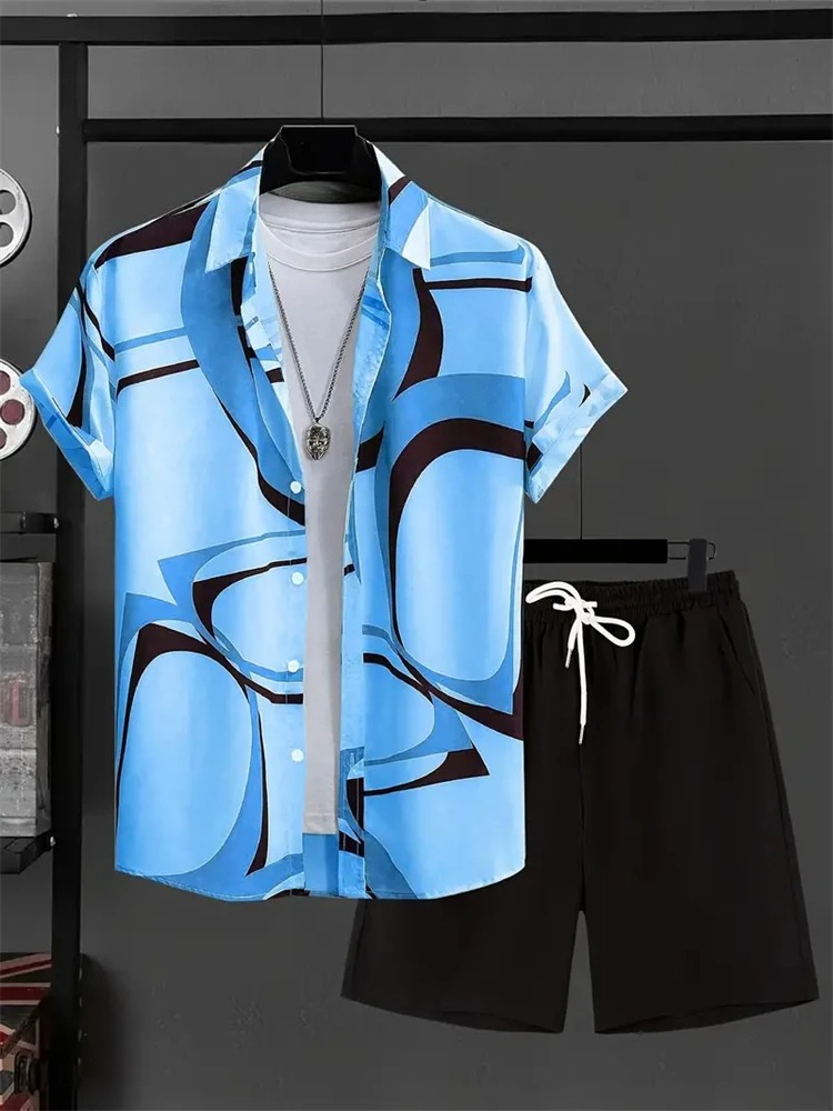 Erkek Moda Takım Elbise Yaka 3 - Mens Fashion Suits incelemesi ve fiyatı
