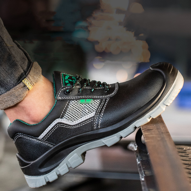 Büyük beden erkek modası çelik - Mens Fashion Caps incelemesi ve fiyatı