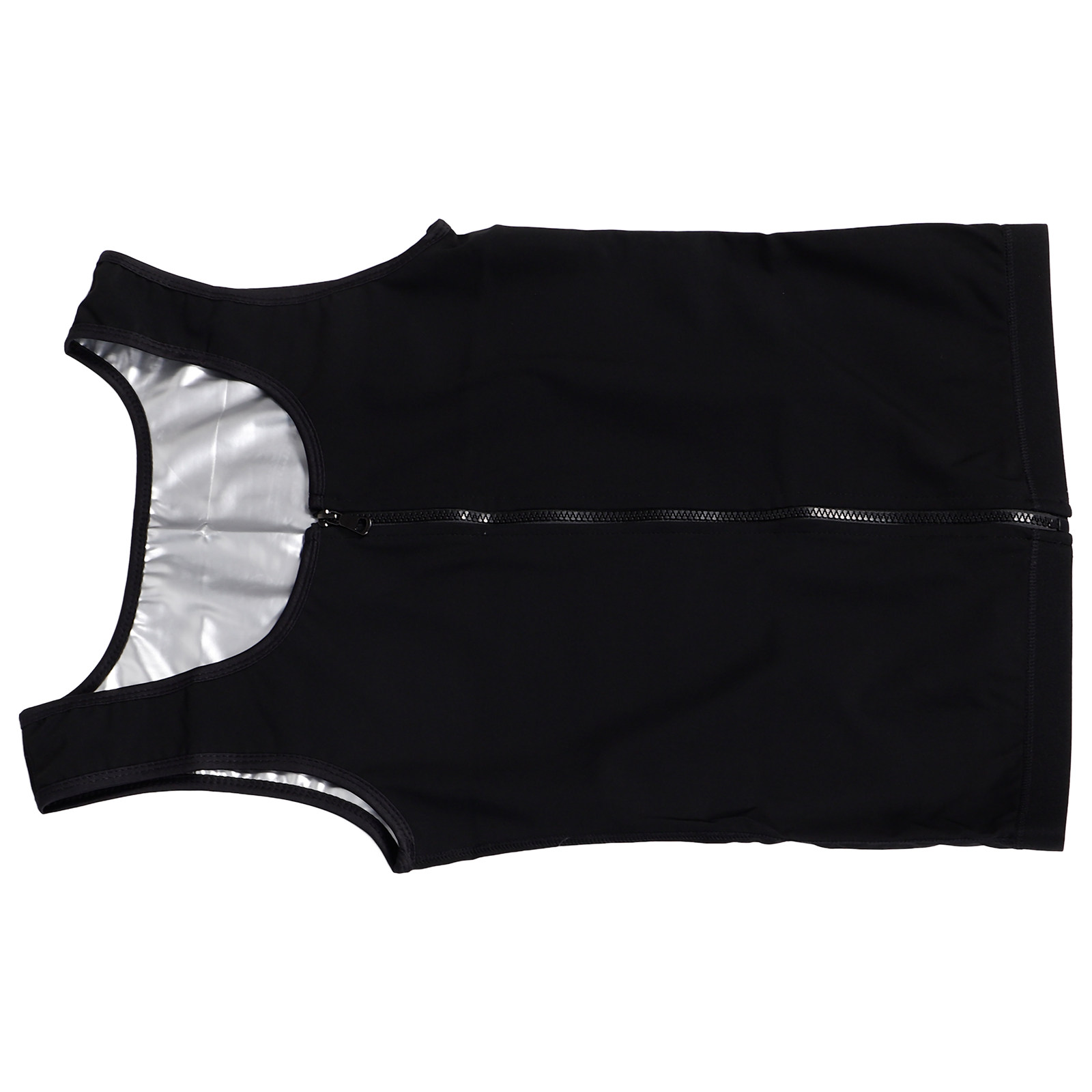 Erkekler İçin Kompresyon Terle - Compression Shirt Workout incelemesi ve fiyatı