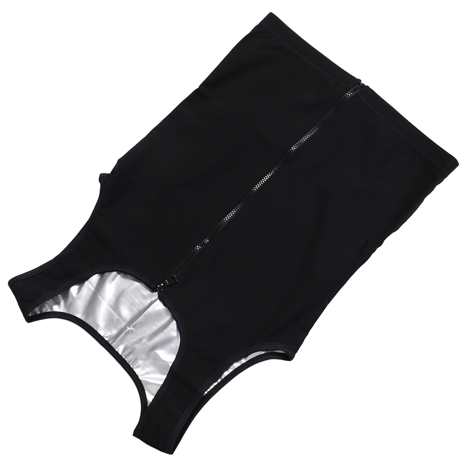 Erkekler İçin Kompresyon Terle - Compression Shirt Workout incelemesi ve fiyatı