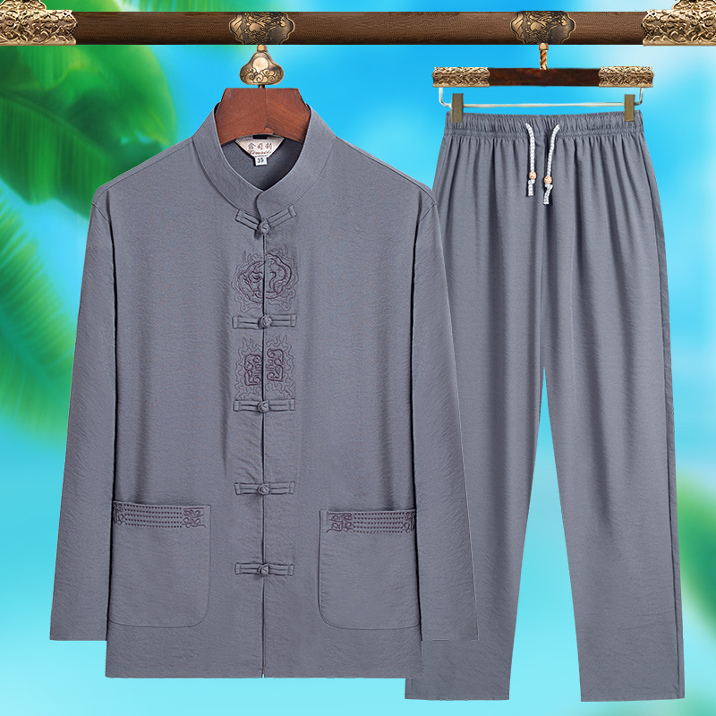 Yüksek Kaliteli Erkek Modası T - Mens Fashion Suits incelemesi ve fiyatı