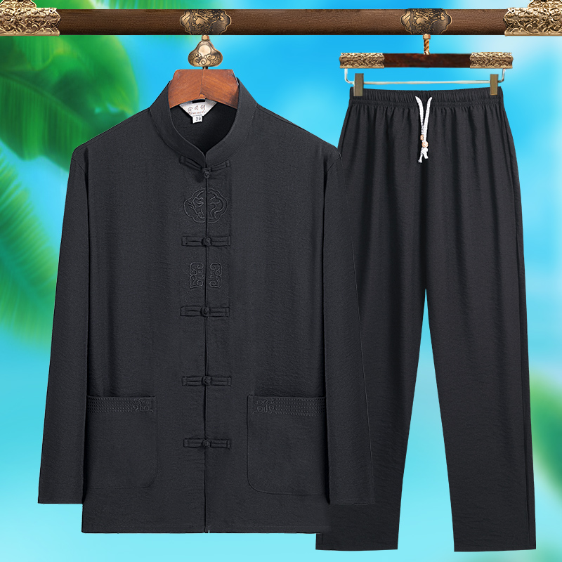 Yüksek Kaliteli Erkek Modası T - Mens Fashion Suits incelemesi ve fiyatı