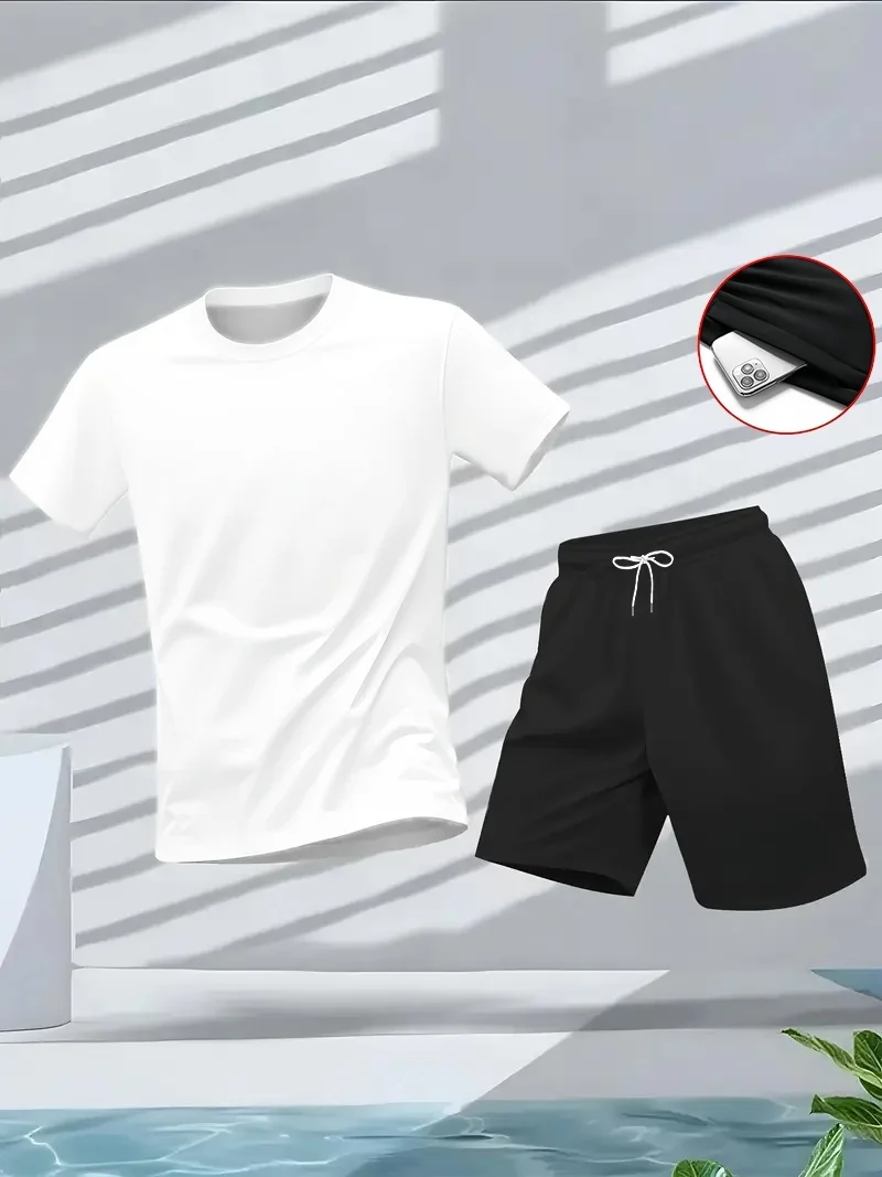 Erkek Takım Elbise 2'li Set Mo - Men'S Fashion Videos incelemesi ve fiyatı