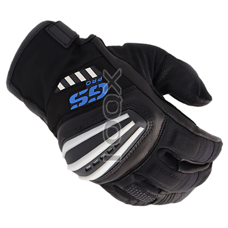 Motorrad Rally GS Eldivenleri  - Men'S Fashion Gloves incelemesi ve fiyatı