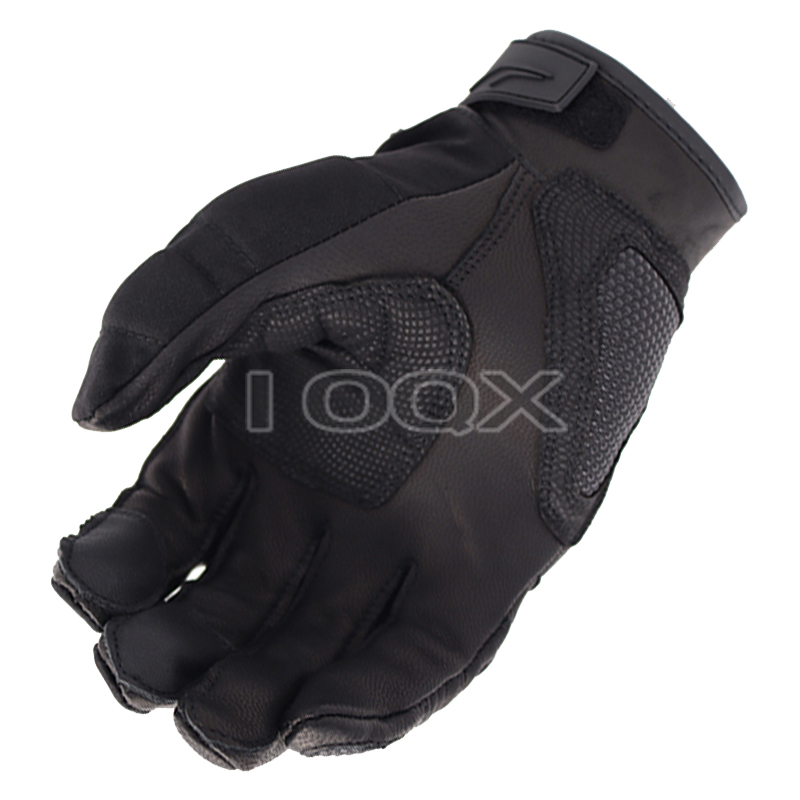 Motorrad Rally GS Eldivenleri  - Men'S Fashion Gloves incelemesi ve fiyatı