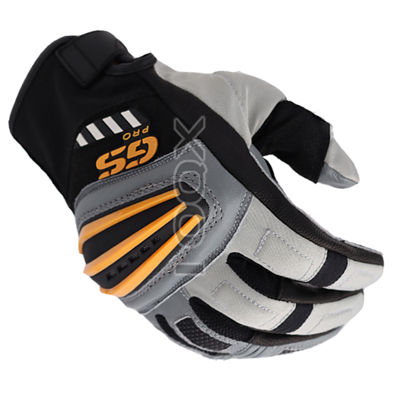 Motorrad Rally GS Eldivenleri  - Men'S Fashion Gloves incelemesi ve fiyatı