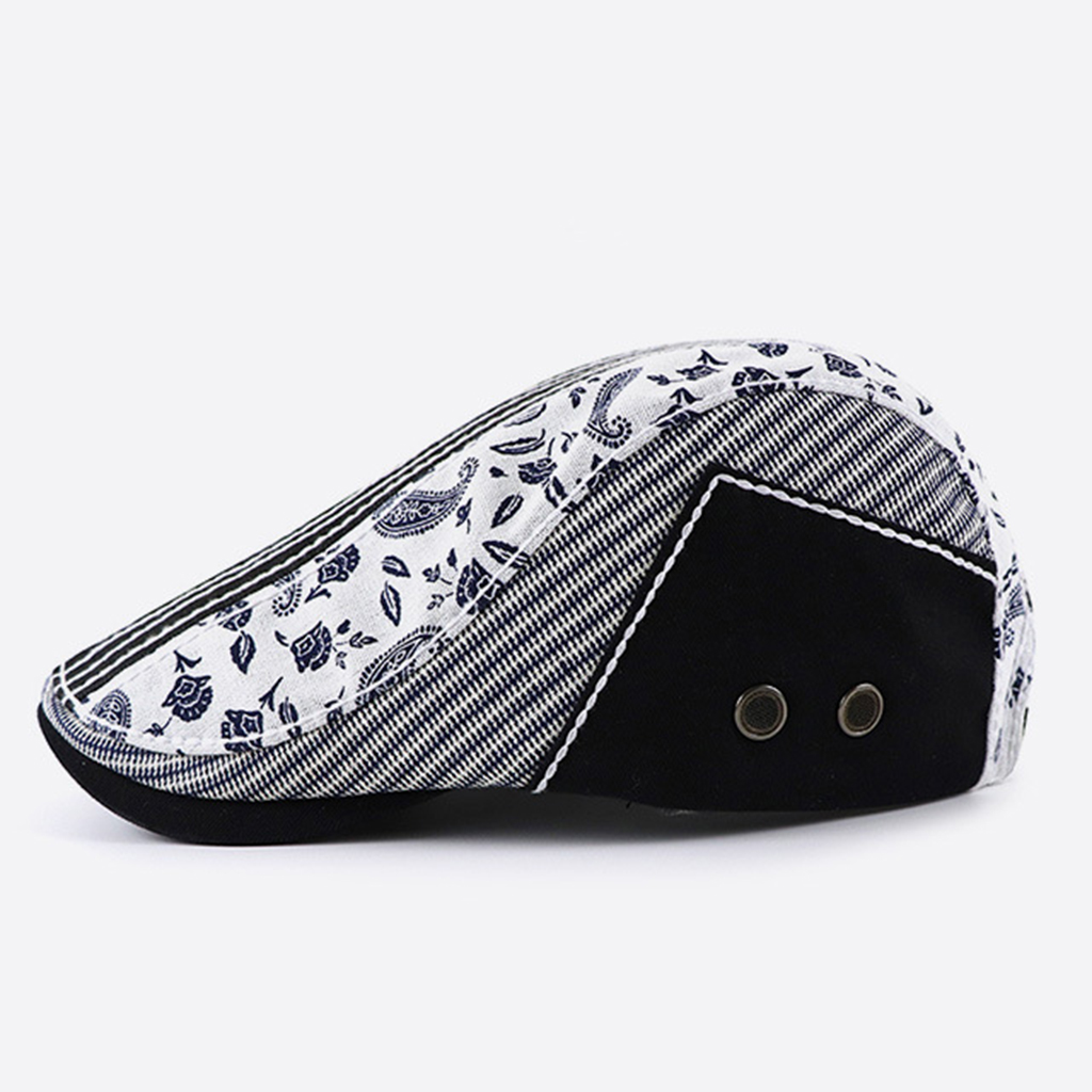 Erkekler için Moda Düz Paisley - Men'S Fashion Roaring 20S incelemesi ve fiyatı