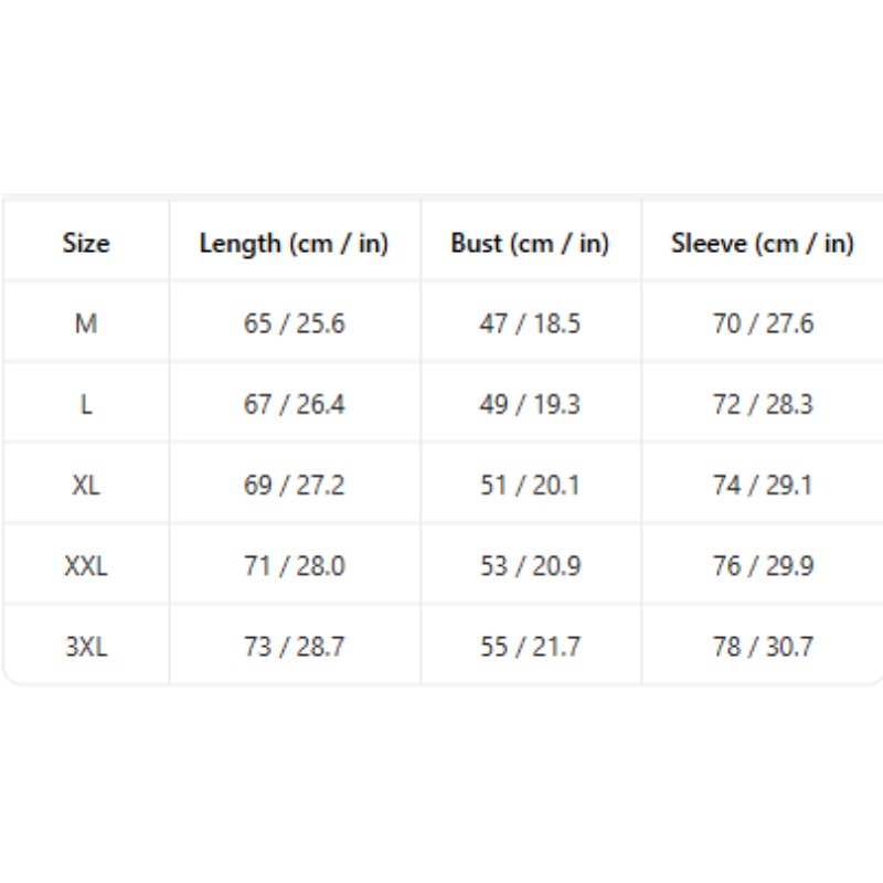 Erkek Hızlı Kuruyan Kompresyon - Compression Shirt Workout incelemesi ve fiyatı