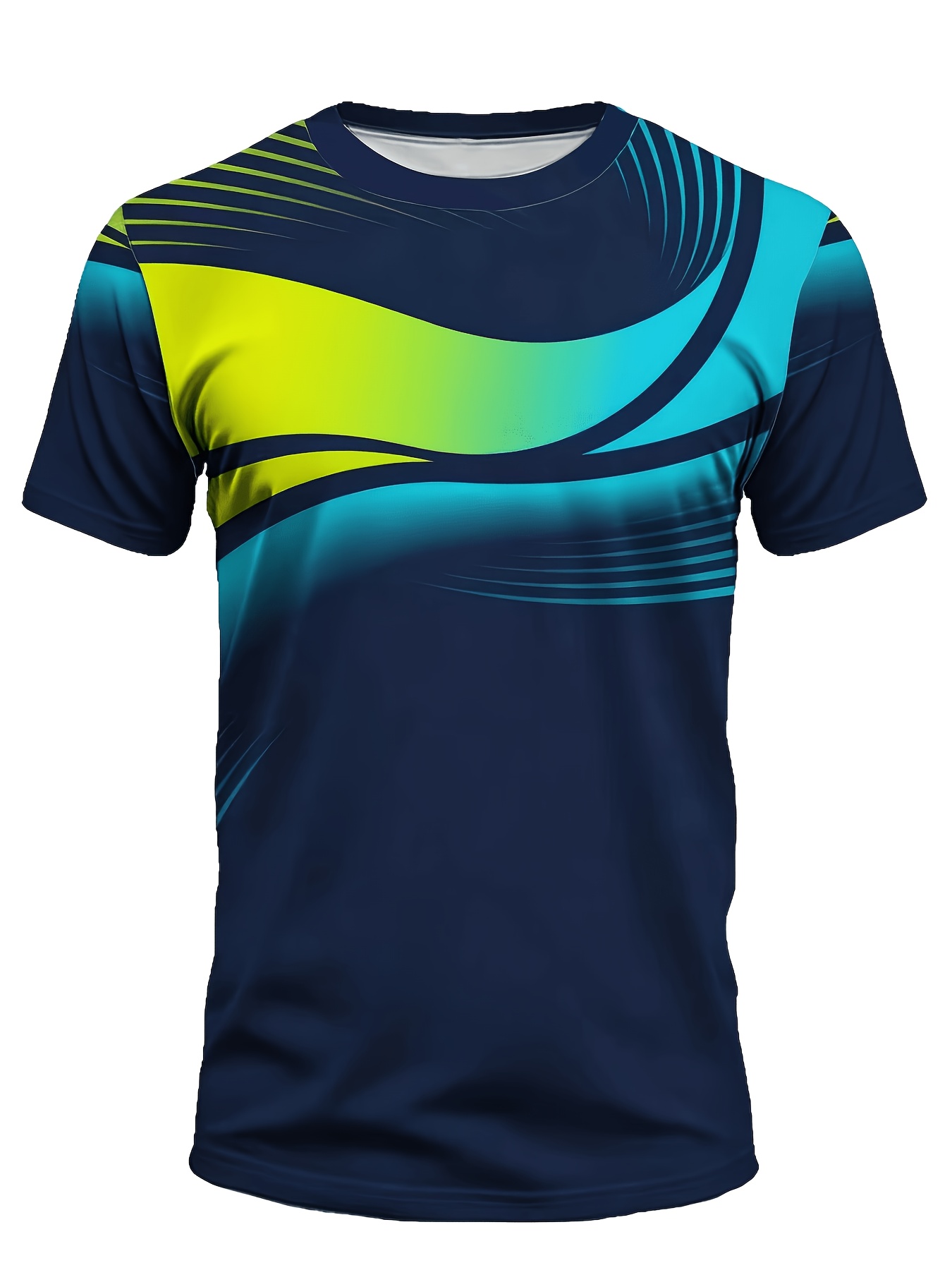 Erkekler Yüksek Elastik Hızlı  - Compression Shirt Workout incelemesi ve fiyatı