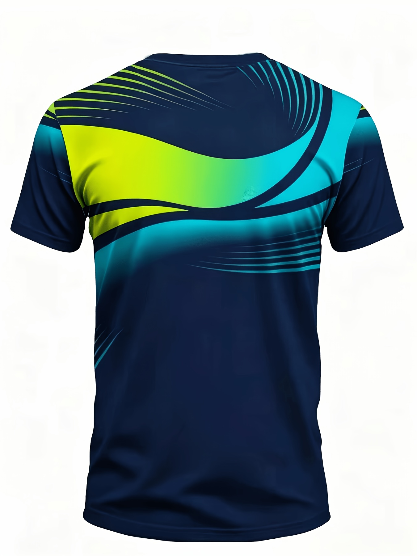 Erkekler Yüksek Elastik Hızlı  - Compression Shirt Workout incelemesi ve fiyatı